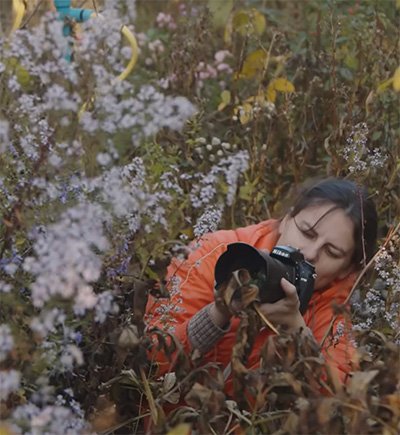Alla-Olkhovska-Gardening-in-a-War-Zone-Floret-Film
