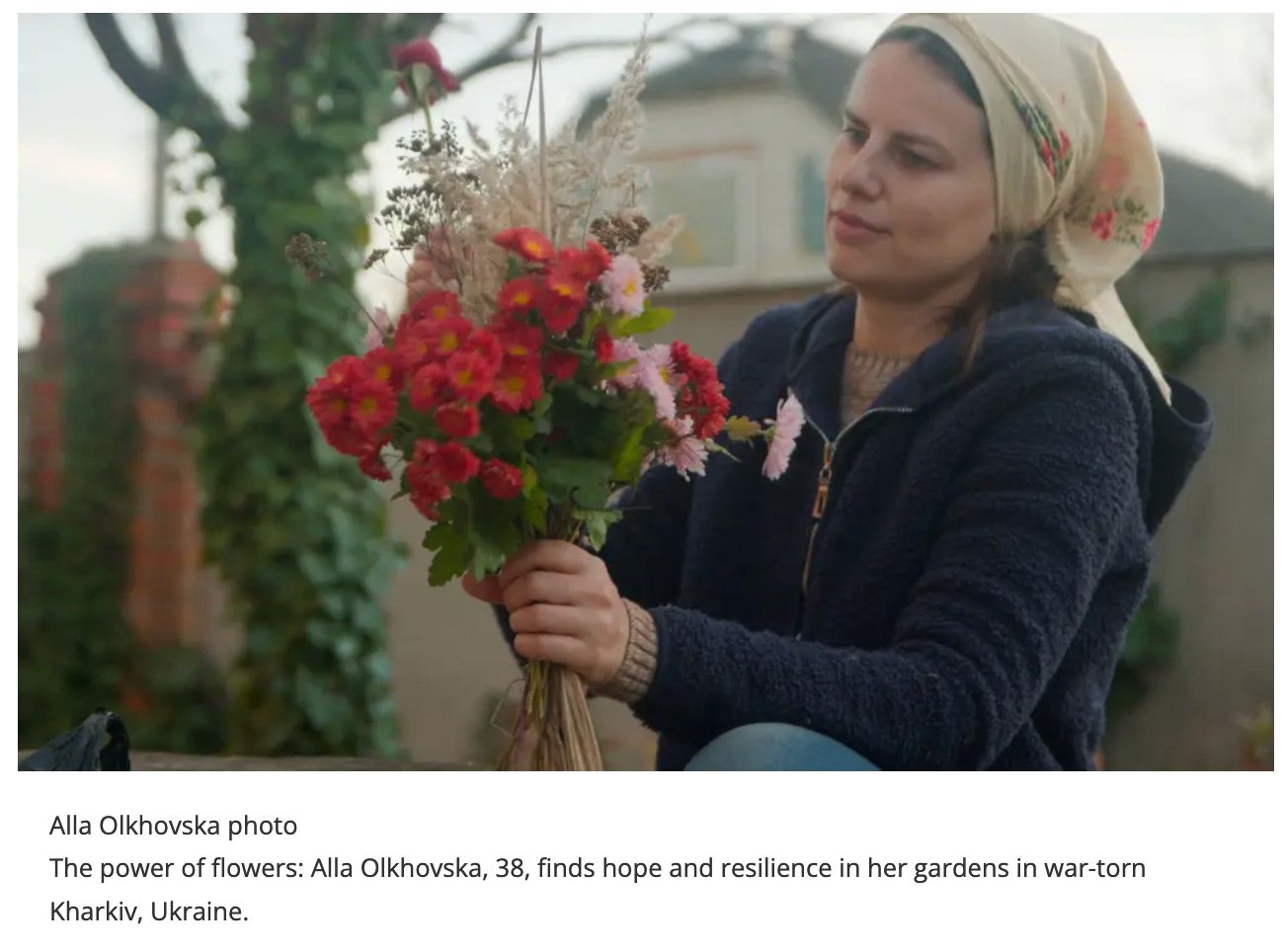 Winnipeg-Free-Press-Sowing-Seeds-of-hope-Alla-Olkhovsksa Winnipeg-Free-Press-Sowing-Seeds-of-hope-Alla-Olkhovsksa