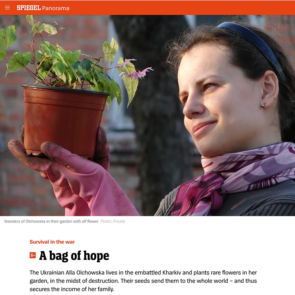 Spiegel-Bag-of-hope-2025
